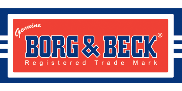 Borg-and-Beck