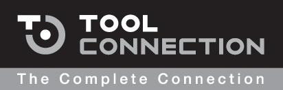 Tool_Connection_Large